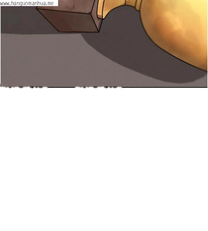 韩国漫画G斗吧!真人肉搏王韩漫_G斗吧!真人肉搏王-第24话-巧遇同路人在线免费阅读-韩国漫画-第172张图片