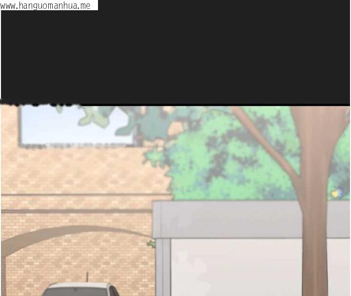 韩国漫画垃圾堆捡到宠物系萌妹韩漫_垃圾堆捡到宠物系萌妹-第21话-关于「她」的过去…在线免费阅读-韩国漫画-第178张图片