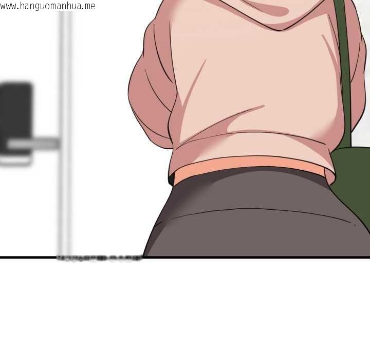 韩国漫画难缠姐妹偏要和我同居韩漫_难缠姐妹偏要和我同居-第67话在线免费阅读-韩国漫画-第8张图片