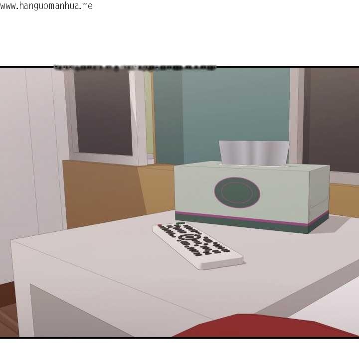 韩国漫画再爱我一次韩漫_再爱我一次-第40话在线免费阅读-韩国漫画-第159张图片