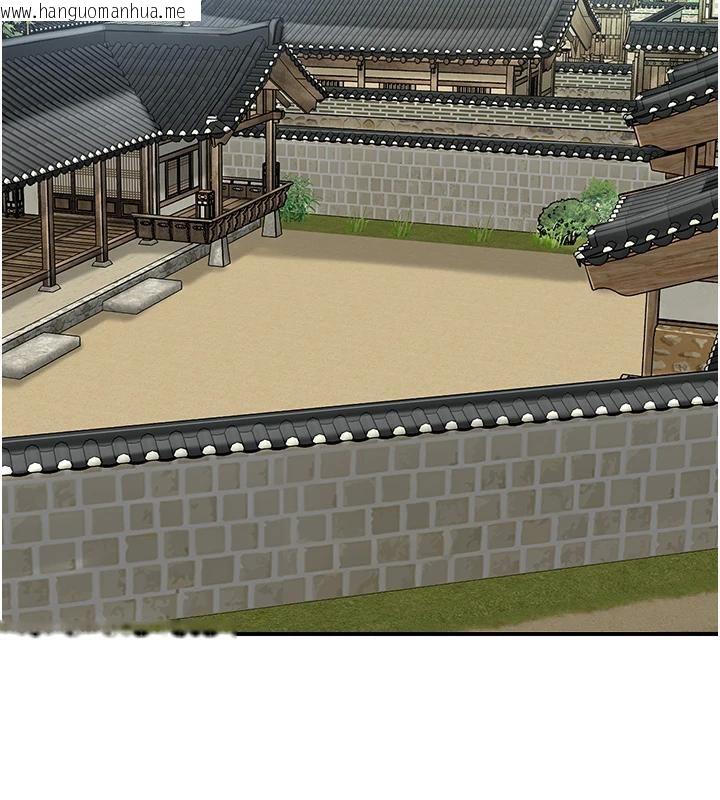 韩国漫画花容湿色:取花点韩漫_花容湿色:取花点-第75话-夫人的奖励在线免费阅读-韩国漫画-第38张图片