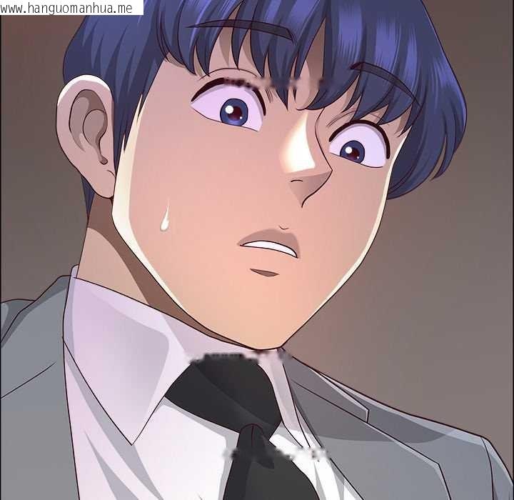 韩国漫画最强男人韩漫_最强男人-第46话在线免费阅读-韩国漫画-第53张图片