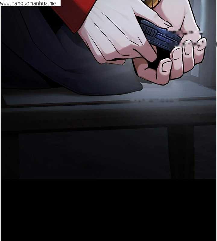 韩国漫画公务员的桃色副业韩漫_公务员的桃色副业-第39话-拒绝再当母亲的附属品在线免费阅读-韩国漫画-第11张图片