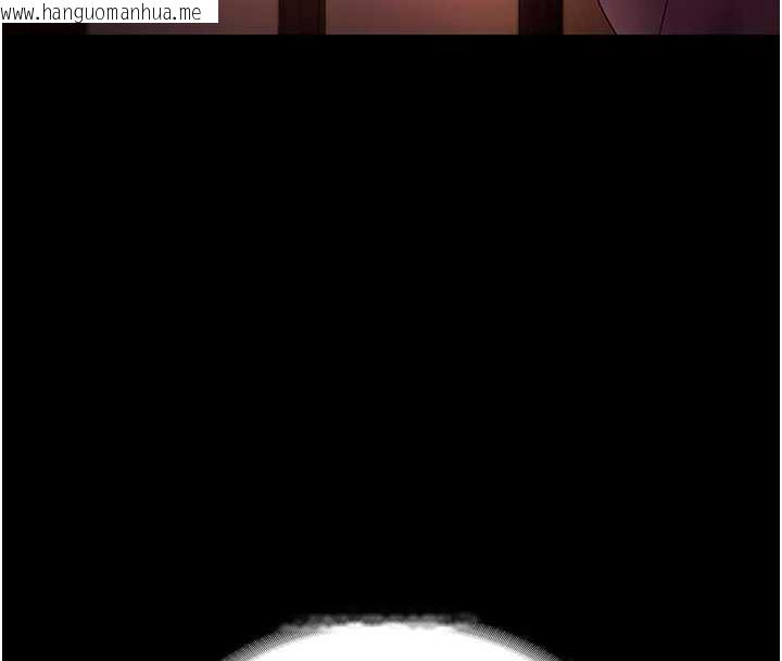 韩国漫画老板娘的诱惑韩漫_老板娘的诱惑-第77话-插进来就没烦恼了…!在线免费阅读-韩国漫画-第160张图片