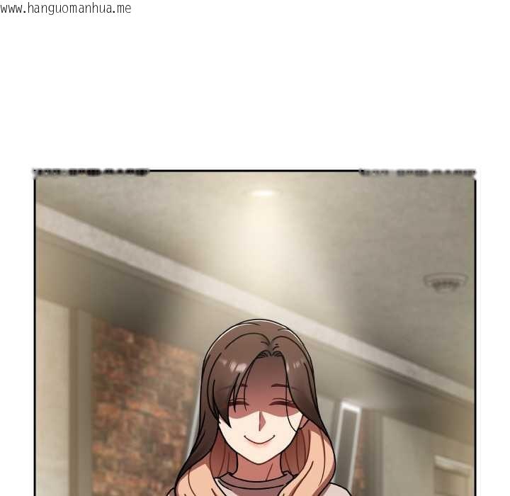 韩国漫画热情拳击馆韩漫_热情拳击馆-第44话在线免费阅读-韩国漫画-第8张图片