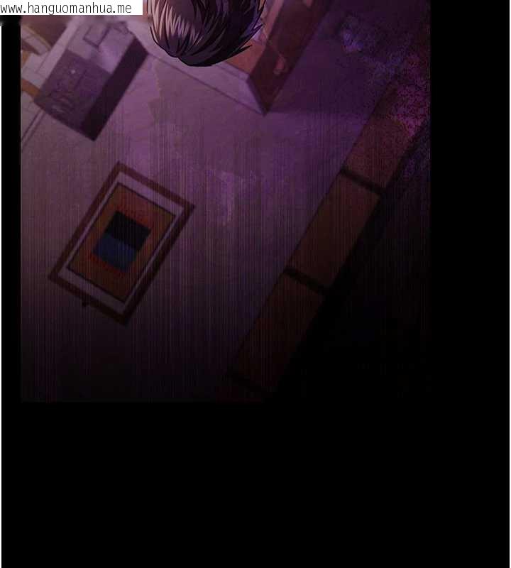 韩国漫画借妻条约韩漫_借妻条约-第20话-妳总是激起我的征服欲在线免费阅读-韩国漫画-第10张图片