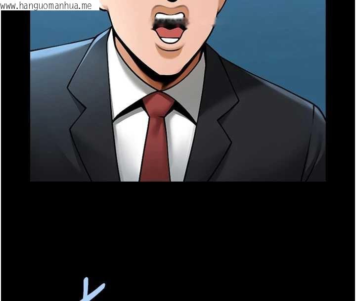 韩国漫画炸裂吧!巨棒韩漫_炸裂吧!巨棒-第103话-我一定会成为棒球之神!在线免费阅读-韩国漫画-第138张图片