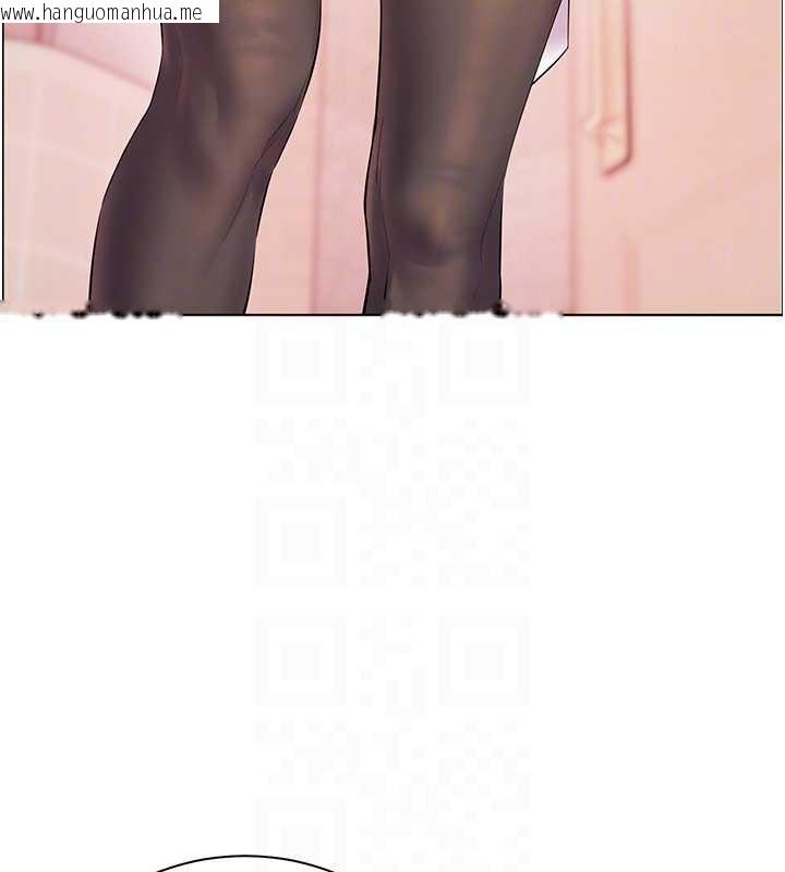 韩国漫画老师的亲密指导韩漫_老师的亲密指导-第72话-初次帮学生搭帐篷在线免费阅读-韩国漫画-第34张图片