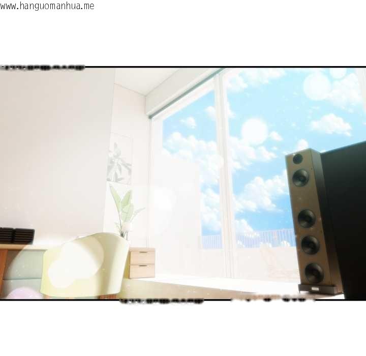 韩国漫画夫妇游戏韩漫_夫妇游戏-第49话在线免费阅读-韩国漫画-第44张图片