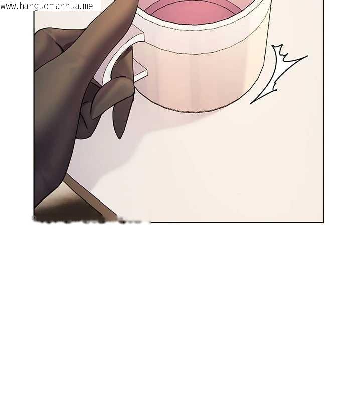 韩国漫画老师的亲密指导韩漫_老师的亲密指导-第72话-初次帮学生搭帐篷在线免费阅读-韩国漫画-第93张图片