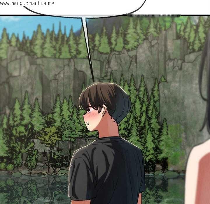 韩国漫画危险同学会韩漫_危险同学会-第90话在线免费阅读-韩国漫画-第158张图片