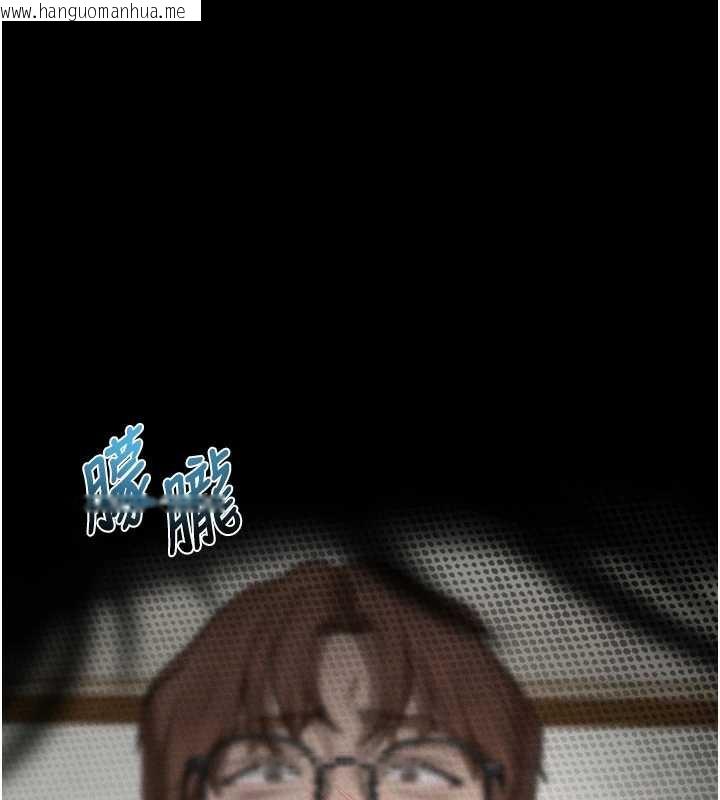 韩国漫画堕落物语2韩漫_堕落物语2-第32话-好霸道的深喉咙在线免费阅读-韩国漫画-第198张图片