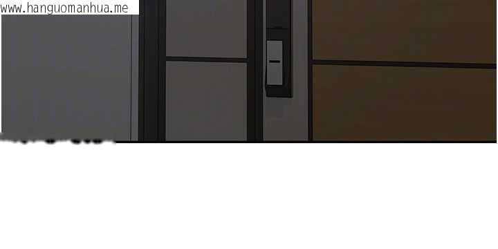 韩国漫画币转人生韩漫_币转人生-第45话-老公~要先吃我吗?在线免费阅读-韩国漫画-第122张图片