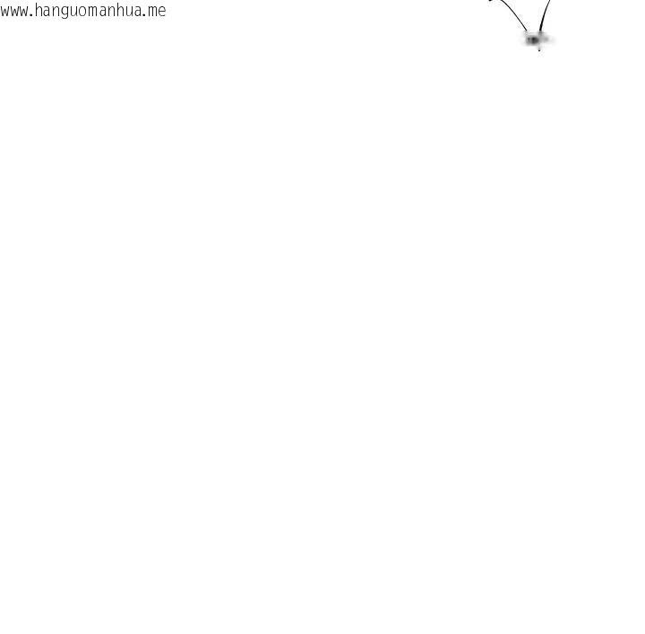 韩国漫画衣锦还乡韩漫_衣锦还乡-第18话-猛烈爆发的母乳喷泉在线免费阅读-韩国漫画-第191张图片