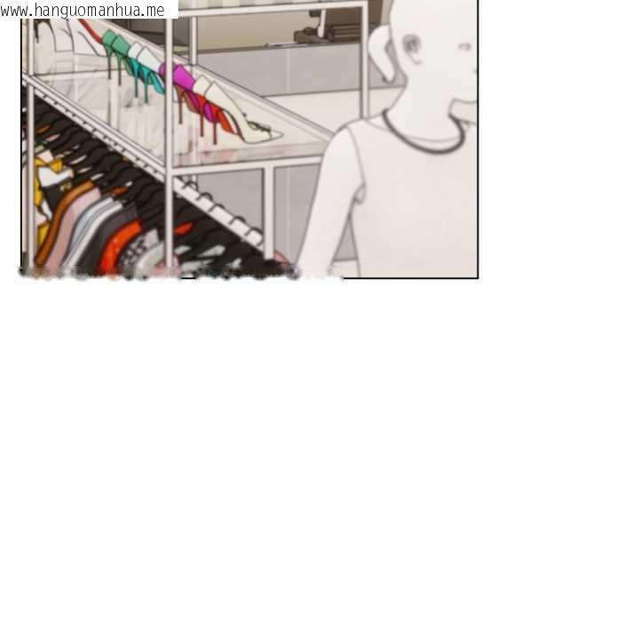 韩国漫画喵来的恋爱韩漫_喵来的恋爱-第40话在线免费阅读-韩国漫画-第41张图片