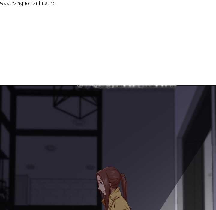 韩国漫画换身恋人韩漫_换身恋人-第18话在线免费阅读-韩国漫画-第7张图片