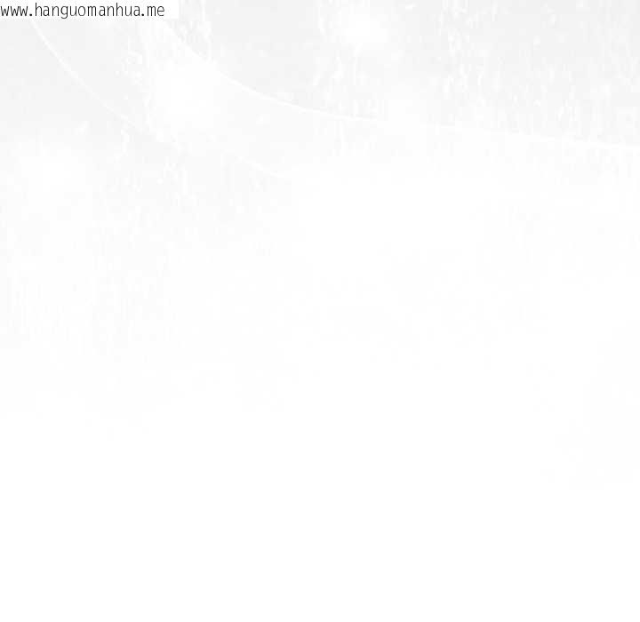 韩国漫画喵来的恋爱韩漫_喵来的恋爱-第40话在线免费阅读-韩国漫画-第38张图片