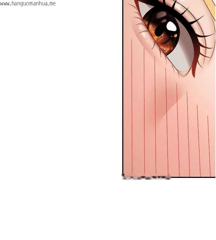 韩国漫画肉体审判韩漫_肉体审判-第26话-下属的专用性奴在线免费阅读-韩国漫画-第52张图片