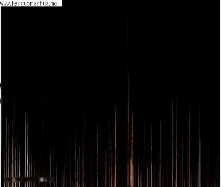 韩国漫画命运:贞洁欲女韩漫_命运:贞洁欲女-第61话-偷尝闺秀极阴户在线免费阅读-韩国漫画-第86张图片