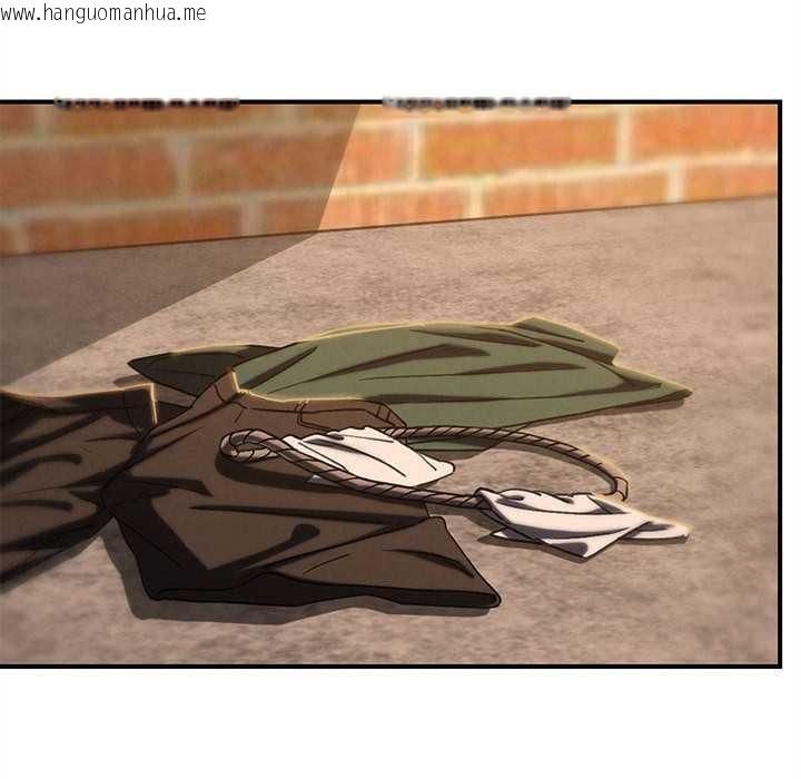 韩国漫画危险同学会韩漫_危险同学会-第89话在线免费阅读-韩国漫画-第23张图片