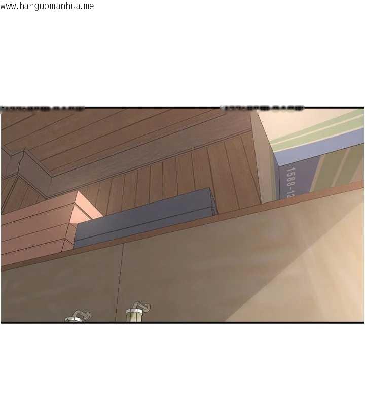 韩国漫画里长孙子开麦啦韩漫_里长孙子开麦啦-第31话-捕获发情母猪大作战!在线免费阅读-韩国漫画-第64张图片