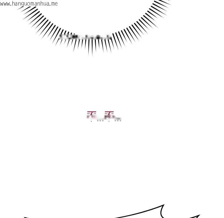 韩国漫画最后的冲刺韩漫_最后的冲刺-第33话在线免费阅读-韩国漫画-第173张图片