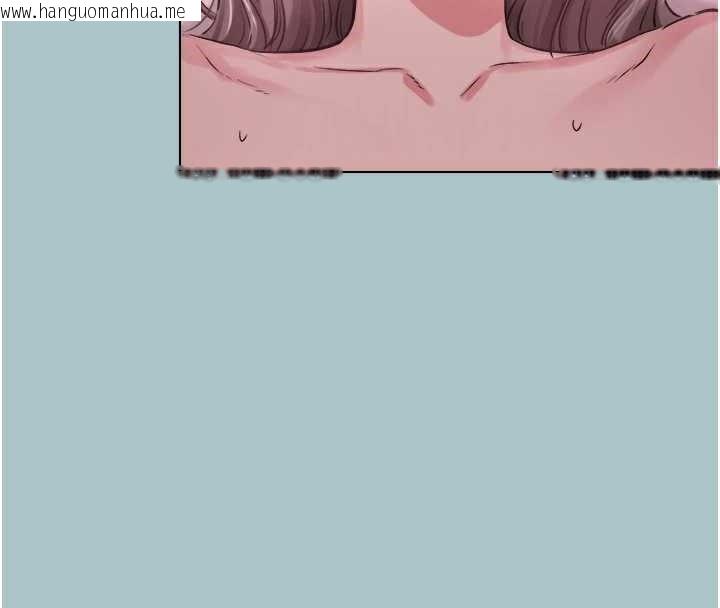 韩国漫画不要恋爱要打砲韩漫_不要恋爱要打砲-第15话-唯命是从的女职员在线免费阅读-韩国漫画-第44张图片