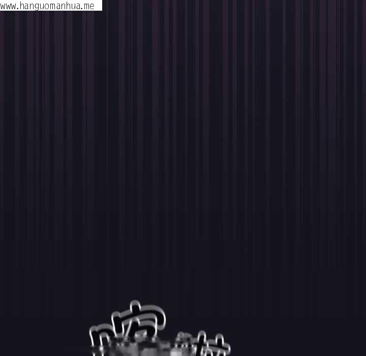 韩国漫画硬也要拍完韩漫_硬也要拍完-第11话在线免费阅读-韩国漫画-第177张图片