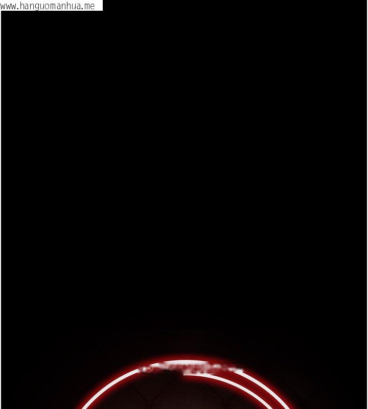 韩国漫画极乐泳池趴韩漫_极乐泳池趴-第4话-享用嫩妹的湿黏小穴在线免费阅读-韩国漫画-第80张图片