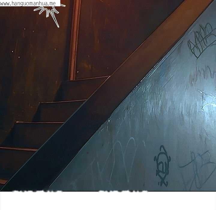 韩国漫画恶女勾勾缠/难缠小恶女韩漫_恶女勾勾缠/难缠小恶女-第276话在线免费阅读-韩国漫画-第128张图片