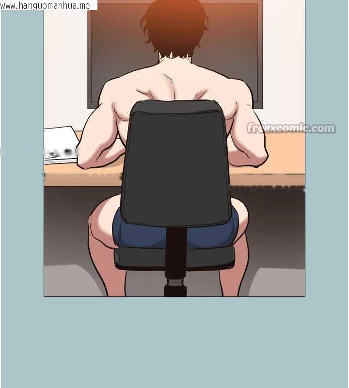 韩国漫画不要恋爱要打砲韩漫_不要恋爱要打砲-第16话-你是不是有别的女人了?在线免费阅读-韩国漫画-第15张图片