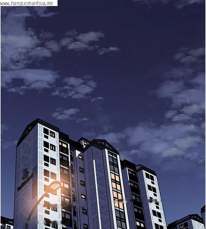 韩国漫画岳母为何那样韩漫_岳母为何那样-第76话-任由女婿摆布的岳母在线免费阅读-韩国漫画-第139张图片