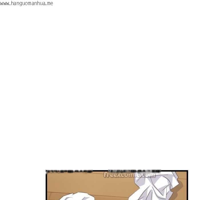 韩国漫画难缠姐妹偏要和我同居韩漫_难缠姐妹偏要和我同居-第68话在线免费阅读-韩国漫画-第112张图片