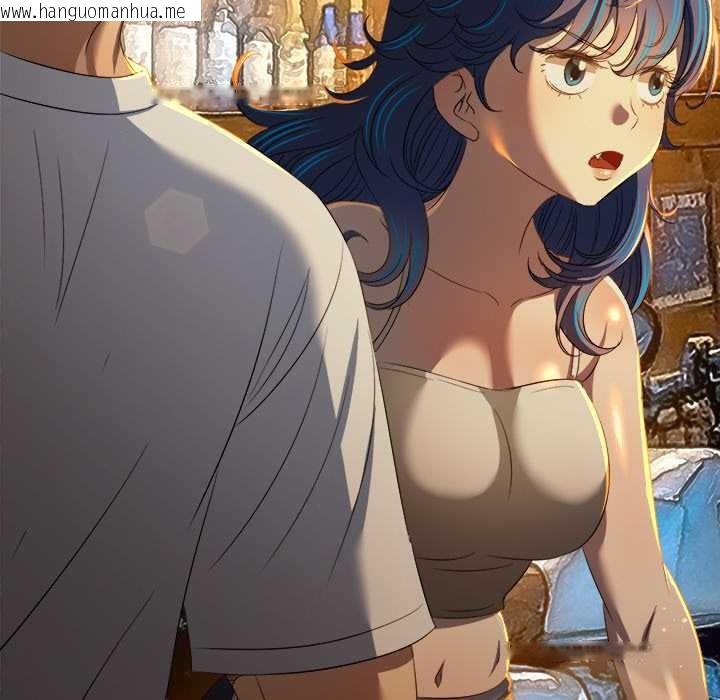 韩国漫画恶女勾勾缠/难缠小恶女韩漫_恶女勾勾缠/难缠小恶女-第276话在线免费阅读-韩国漫画-第15张图片