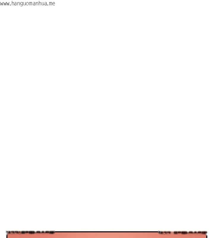 韩国漫画女神都在看这些?韩漫_女神都在看这些?-第58话-没想到你这么猛在线免费阅读-韩国漫画-第52张图片