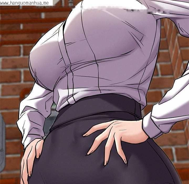 韩国漫画屋檐下的光/当我们住在一起韩漫_屋檐下的光/当我们住在一起-第96话在线免费阅读-韩国漫画-第131张图片