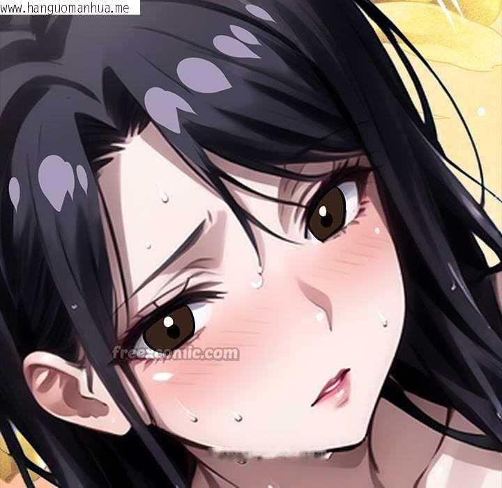 韩国漫画黑道X上班族/我身体里的那个家伙韩漫_黑道X上班族/我身体里的那个家伙-第32话在线免费阅读-韩国漫画-第70张图片