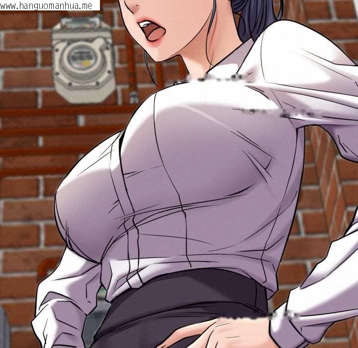 韩国漫画屋檐下的光/当我们住在一起韩漫_屋檐下的光/当我们住在一起-第97话在线免费阅读-韩国漫画-第8张图片