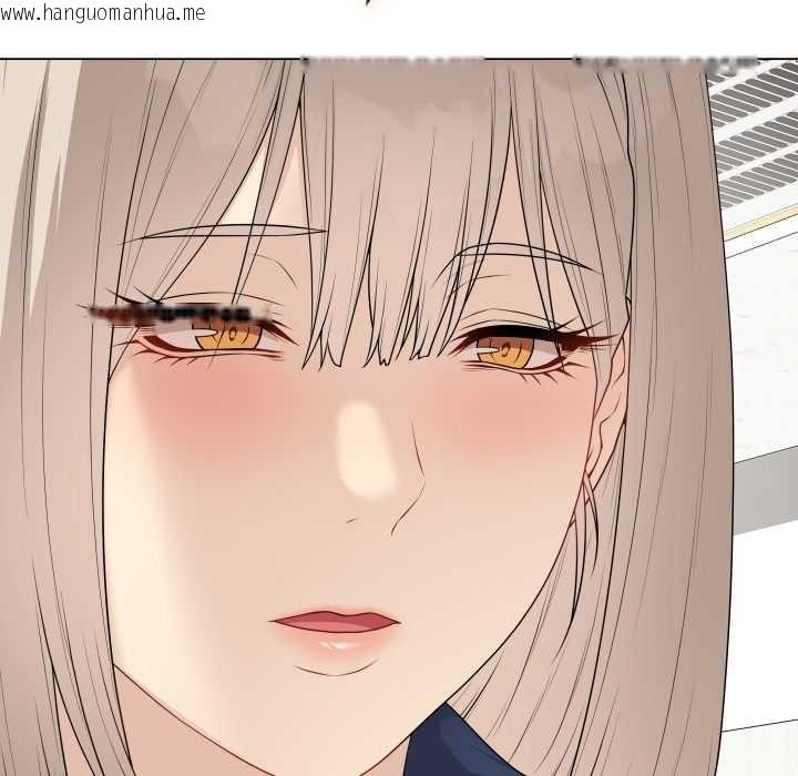 韩国漫画最后的冲刺韩漫_最后的冲刺-第33话在线免费阅读-韩国漫画-第158张图片