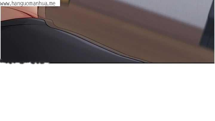 韩国漫画Set-up!排球少女韩漫_Set-up!排球少女-第70话-令人感到销魂的处女鲍在线免费阅读-韩国漫画-第91张图片