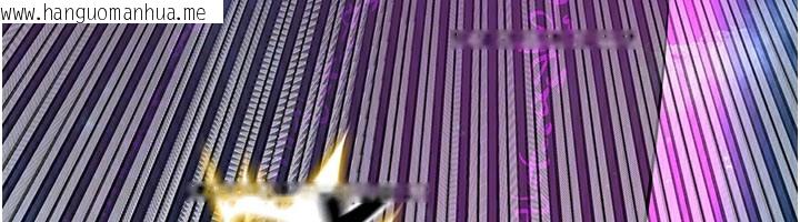 韩国漫画炼欲:色魔再临韩漫_炼欲:色魔再临-第14话-极致痛苦带来极致高潮在线免费阅读-韩国漫画-第82张图片