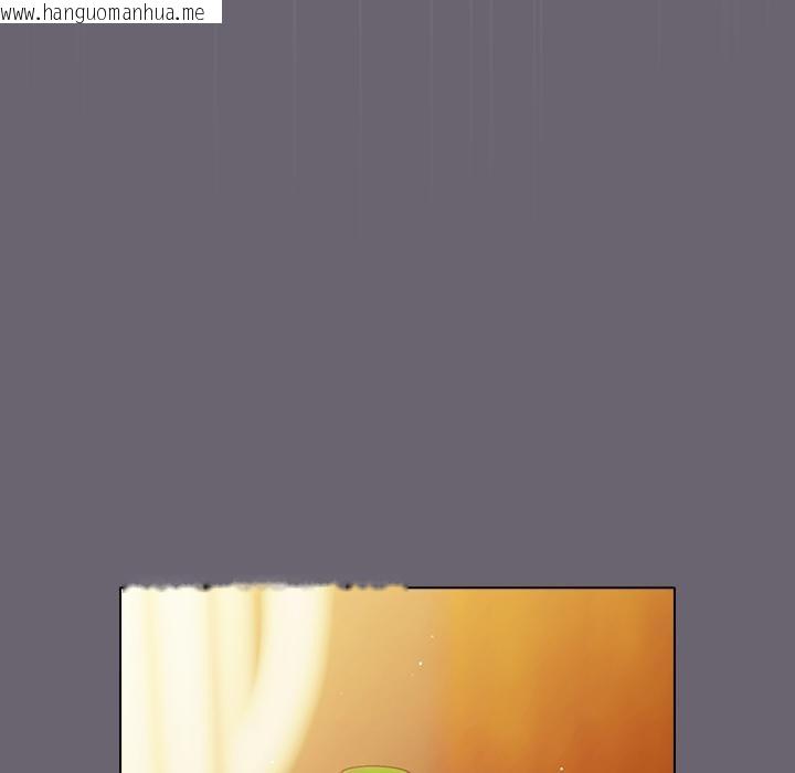 韩国漫画请弄脏我的女朋友韩漫_请弄脏我的女朋友-第28话在线免费阅读-韩国漫画-第111张图片