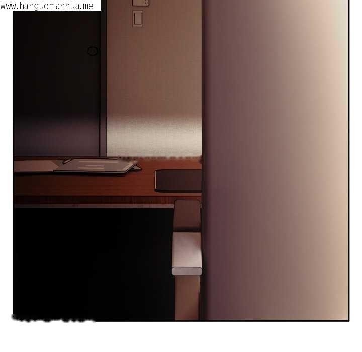 韩国漫画爱上你也好韩漫_爱上你也好-第36话在线免费阅读-韩国漫画-第78张图片