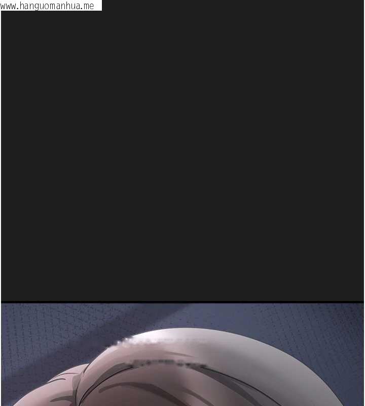 韩国漫画垃圾堆捡到宠物系萌妹韩漫_垃圾堆捡到宠物系萌妹-第21话-关于「她」的过去…在线免费阅读-韩国漫画-第122张图片