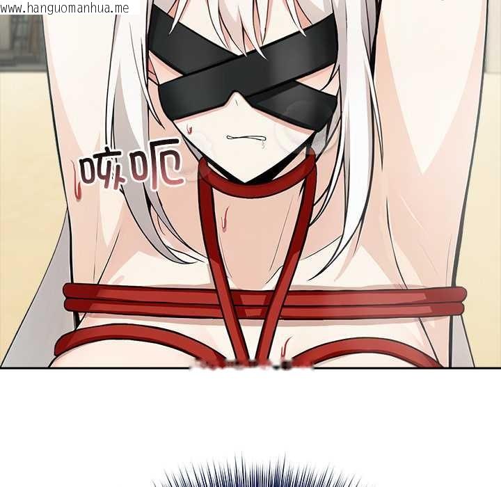 韩国漫画异世界骑士团长韩漫_异世界骑士团长-第41话在线免费阅读-韩国漫画-第74张图片