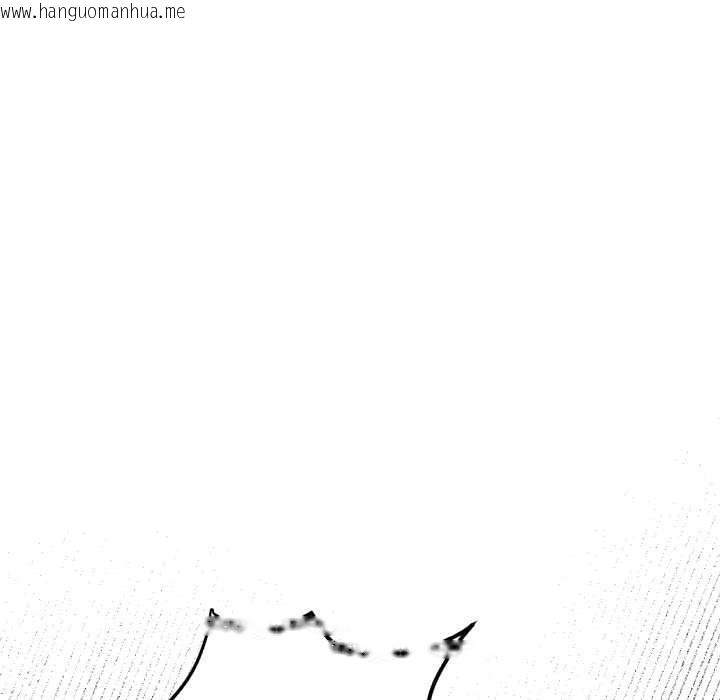 韩国漫画附属品少女的叛逆期韩漫_附属品少女的叛逆期-第22话在线免费阅读-韩国漫画-第136张图片