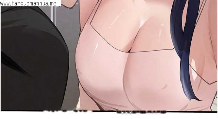 韩国漫画黑道千金韩漫_黑道千金-第55话-妹妹的早晨服务在线免费阅读-韩国漫画-第29张图片