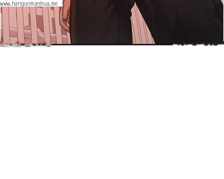 韩国漫画等价交换人生韩漫_等价交换人生-第34话-心怀不轨的电影院约会在线免费阅读-韩国漫画-第91张图片