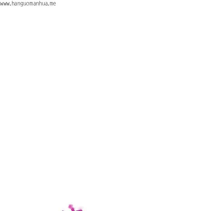 韩国漫画欲演越烈/捕捉美少女韩漫_欲演越烈/捕捉美少女-第14话在线免费阅读-韩国漫画-第39张图片