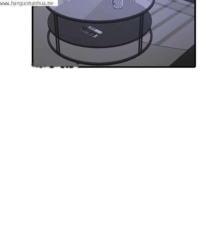 韩国漫画水电工日志韩漫_水电工日志-第108话-我今晚会陪你在线免费阅读-韩国漫画-第17张图片